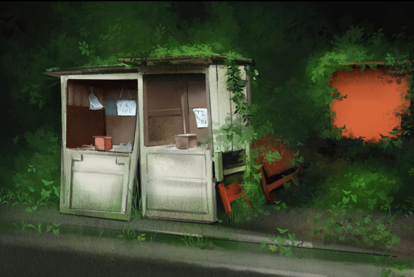 Untitled