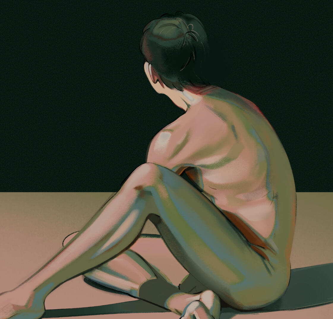 Untitled Untitled
