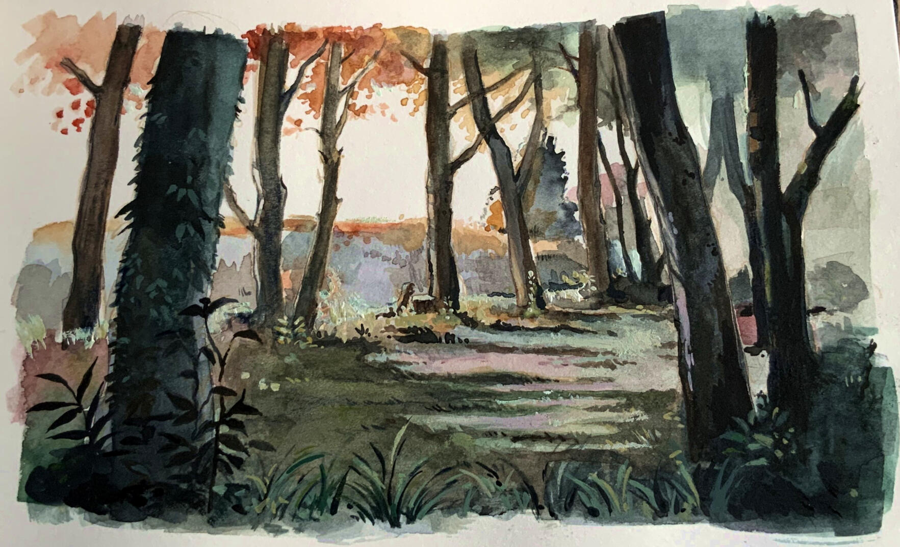 Untitled Untitled