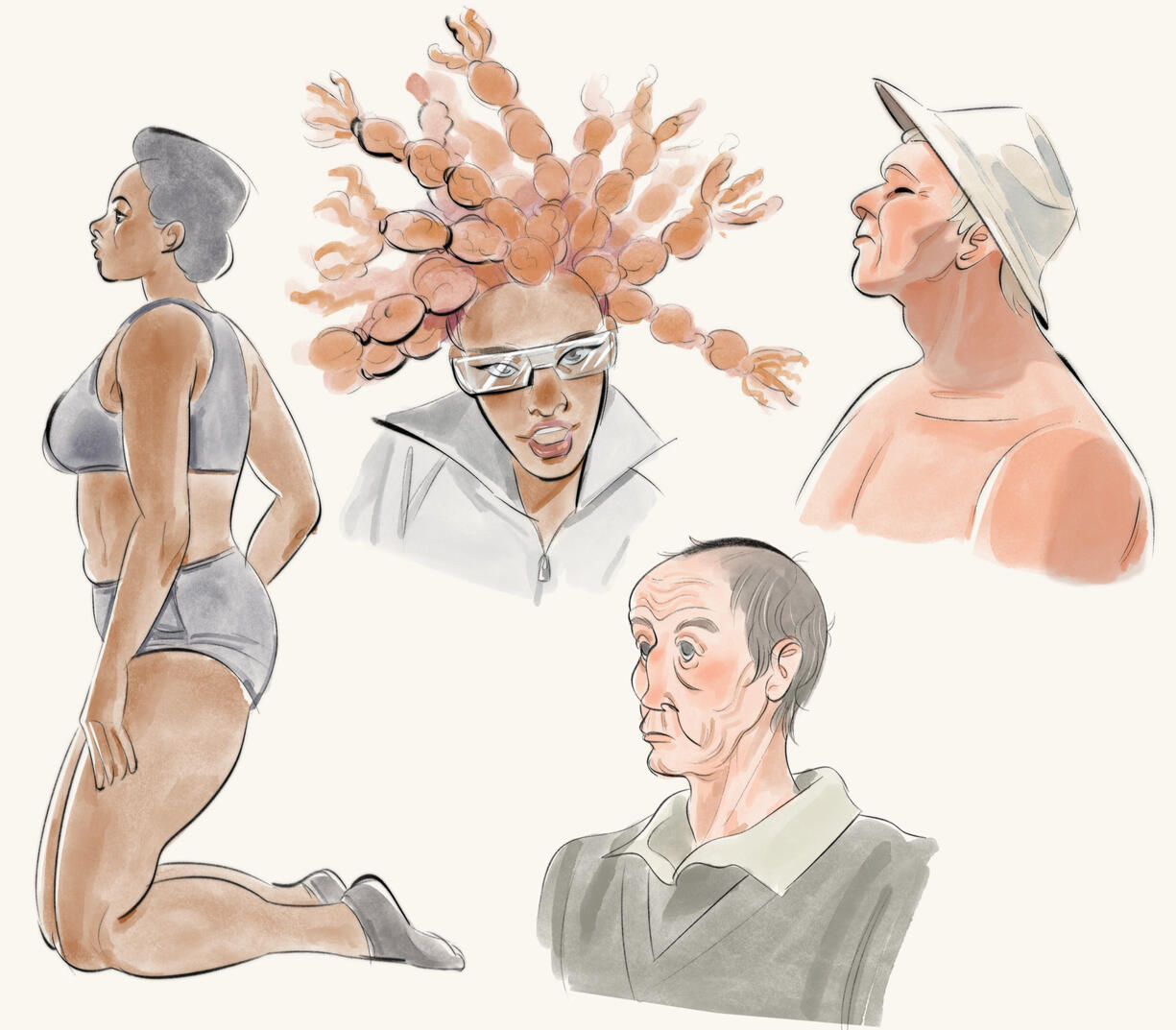 Untitled Untitled